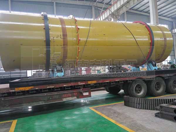 天津?yàn)I海新區(qū)漢沽沙子、河沙、礦渣、海沙、石英砂的烘干處理設(shè)備