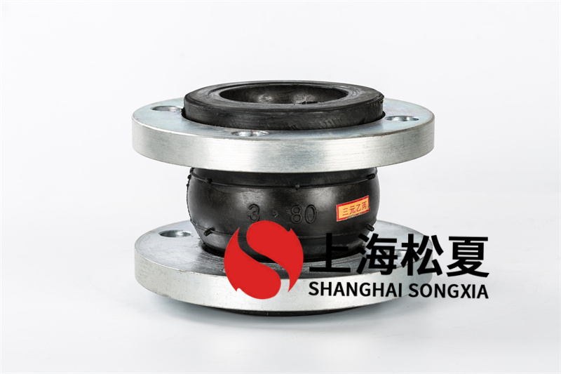 煤脫硫?qū)Ｓ眯拖鹉z接頭是什么？