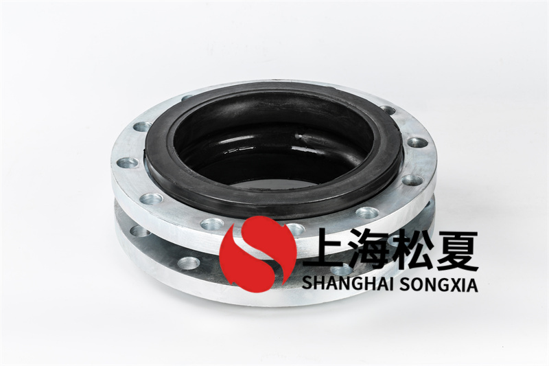 304不銹鋼傳動系統(tǒng)橡膠接頭怎么樣？