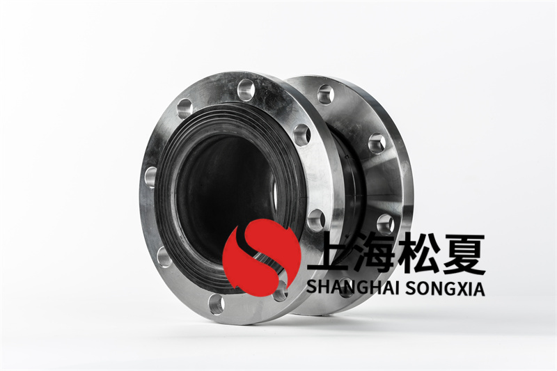 sus304負(fù)壓供水設(shè)備橡膠接頭的性能如何？