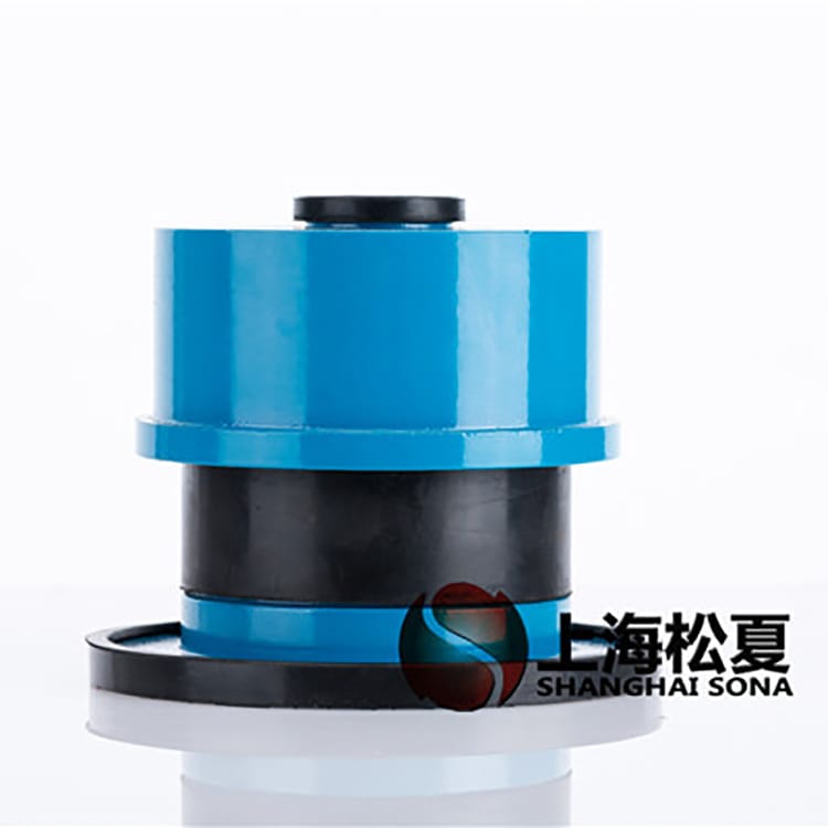 【廣州.日報文化項(xiàng)目】彈簧減震器合作項(xiàng)目