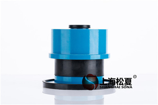 【廣東汕頭移動數(shù)據(jù)中心項(xiàng)目】彈簧減震器信息 【廣東汕頭移動數(shù)據(jù)中心項(xiàng)目】彈簧減震器信息